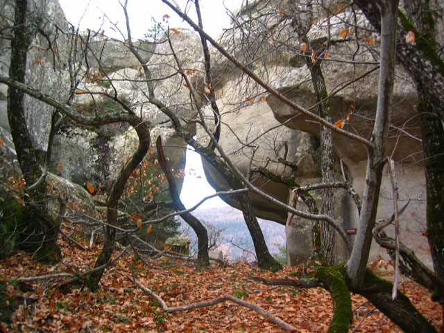 GresAnnot_Photo070