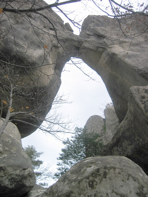 GresAnnot_Photo072