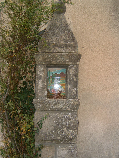 GresAnnot_Photo074