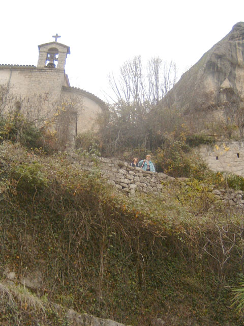 GresAnnot_Photo075