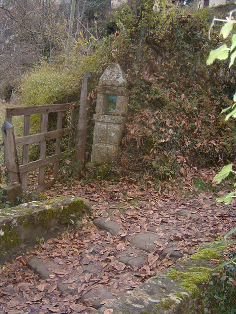 GresAnnot_Photo076