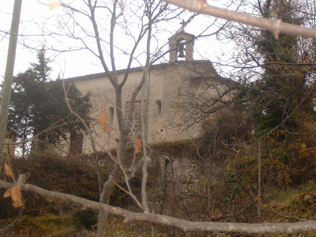 GresAnnot_Photo077