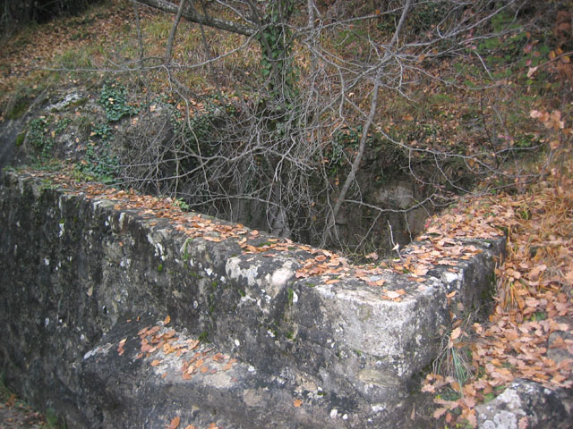 GresAnnot_Photo079