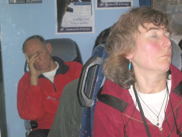 GresAnnot_Photo080