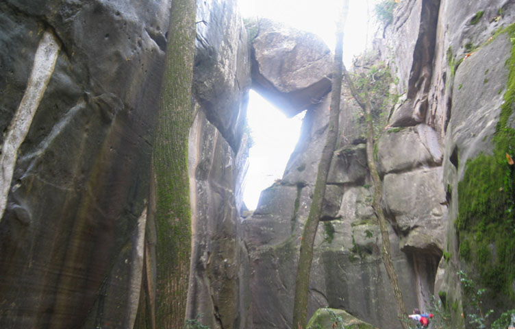 Pano_Jardin_du_Roi