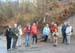 GresAnnot_Photo001