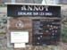 GresAnnot_Photo002