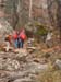 GresAnnot_Photo003