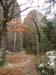 GresAnnot_Photo007