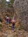 GresAnnot_Photo009