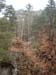 GresAnnot_Photo010