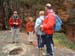 GresAnnot_Photo011