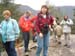 GresAnnot_Photo012