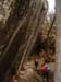GresAnnot_Photo013