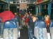 GresAnnot_Photo014