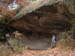 GresAnnot_Photo016