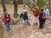 GresAnnot_Photo017