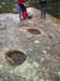 GresAnnot_Photo019