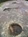 GresAnnot_Photo020