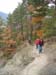 GresAnnot_Photo024