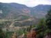 GresAnnot_Photo025