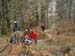GresAnnot_Photo026