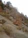 GresAnnot_Photo027