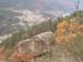 GresAnnot_Photo028