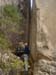 GresAnnot_Photo029