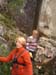 GresAnnot_Photo030