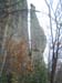 GresAnnot_Photo031