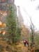 GresAnnot_Photo032