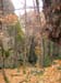 GresAnnot_Photo033