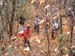 GresAnnot_Photo034