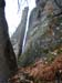 GresAnnot_Photo035
