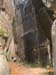 GresAnnot_Photo036
