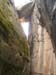 GresAnnot_Photo037