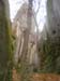 GresAnnot_Photo038