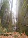 GresAnnot_Photo039