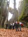 GresAnnot_Photo040