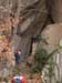 GresAnnot_Photo042