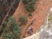GresAnnot_Photo043