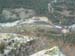 GresAnnot_Photo044