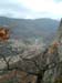 GresAnnot_Photo045