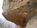 GresAnnot_Photo047