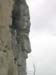 GresAnnot_Photo051