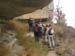 GresAnnot_Photo052