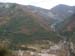 GresAnnot_Photo053
