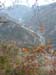 GresAnnot_Photo054
