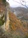 GresAnnot_Photo055